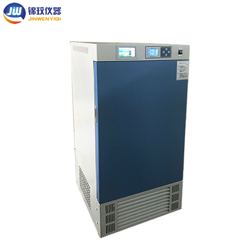 多功能二氧化碳培養箱（生化型，恒溫，co2）