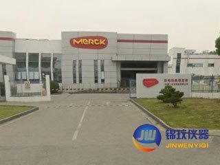 西格瑪奧德里奇（無(wú)錫）